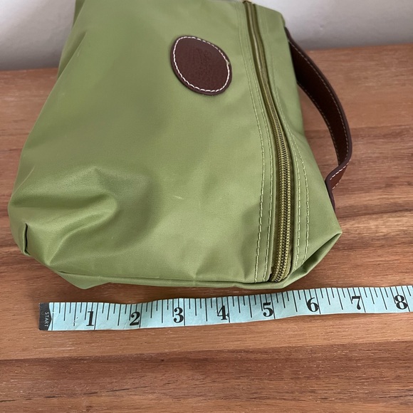 Vintage Longchamp XL - Picture 5 of 6